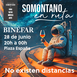 titulo evento
