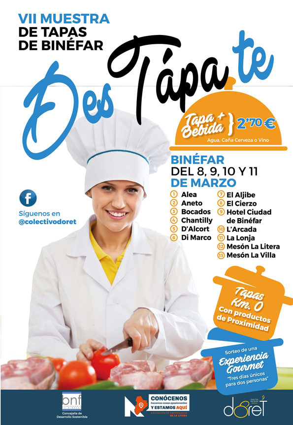 titulo evento