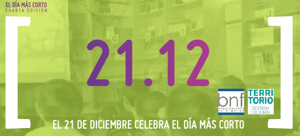 titulo evento
