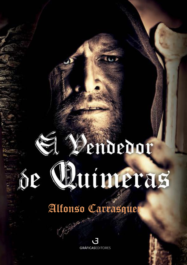 titulo evento