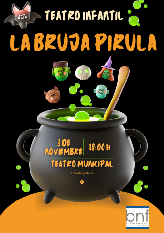 titulo evento