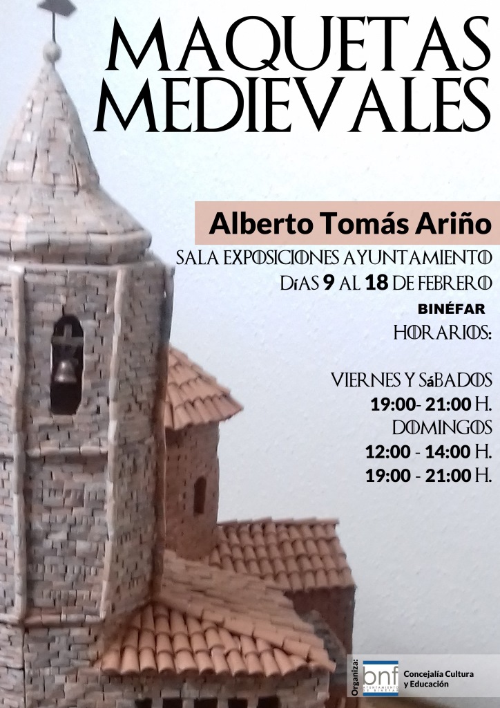 titulo evento