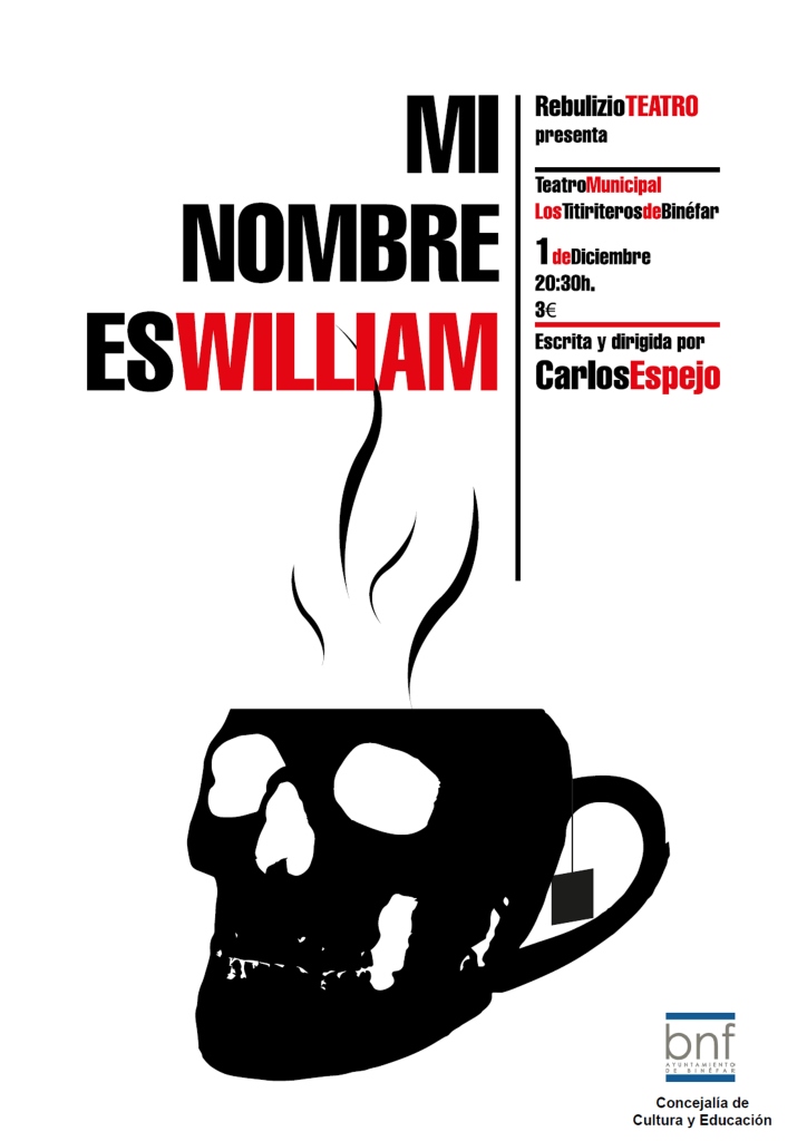 titulo evento