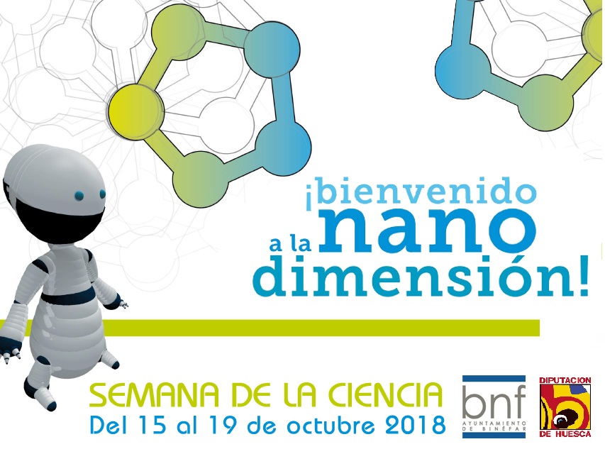 titulo evento