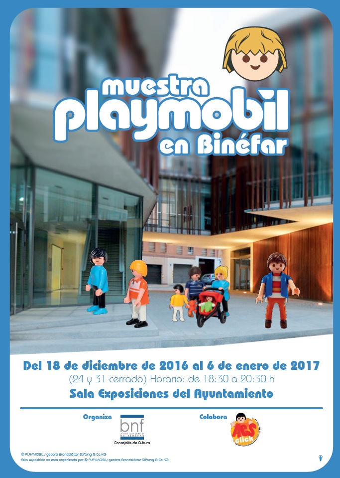 titulo evento