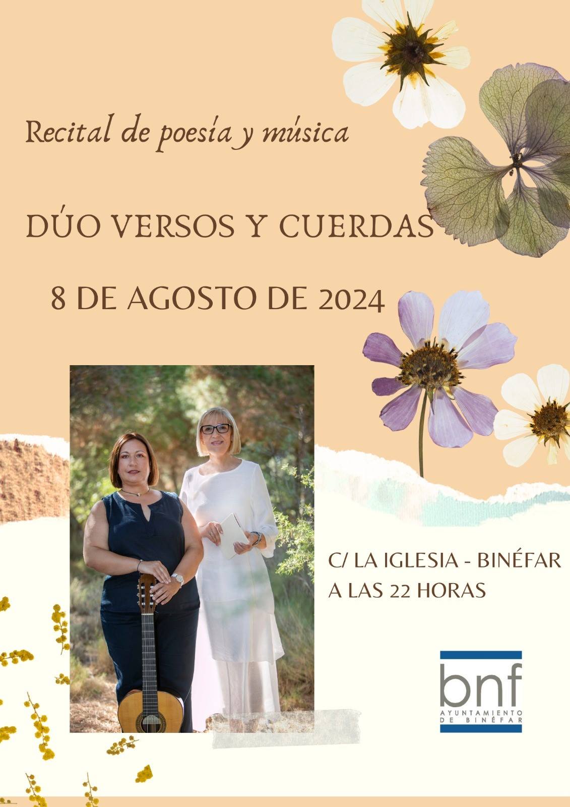 titulo evento