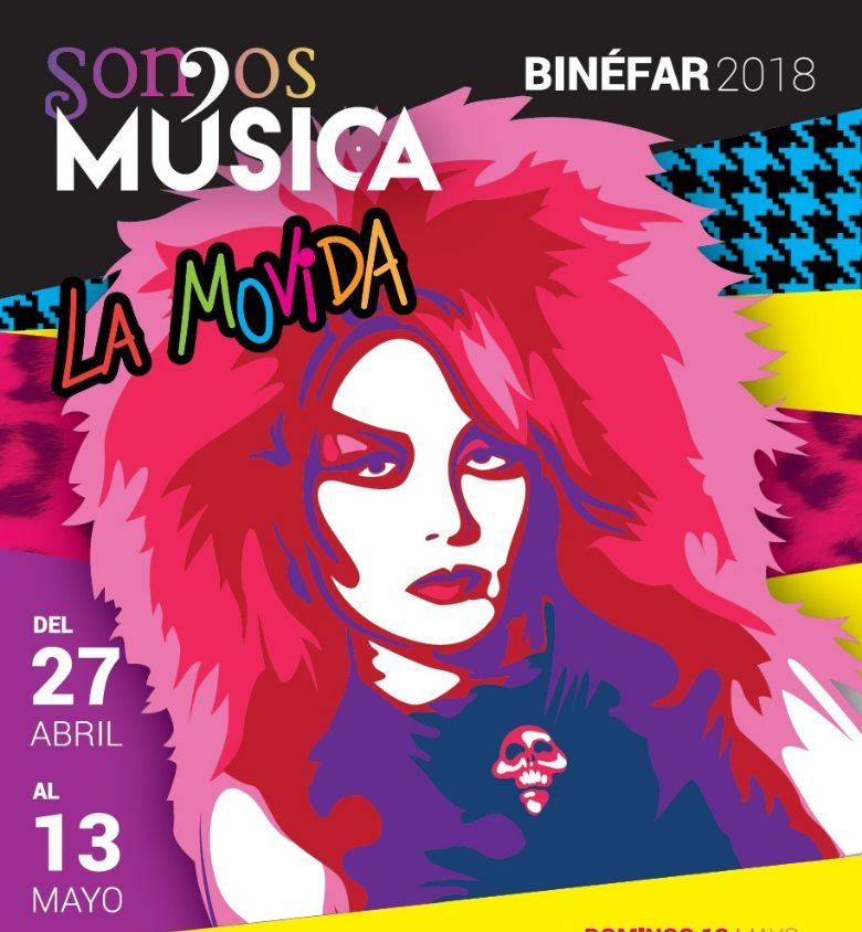 titulo evento
