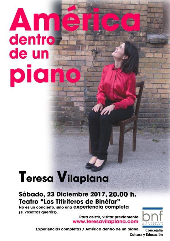 titulo evento