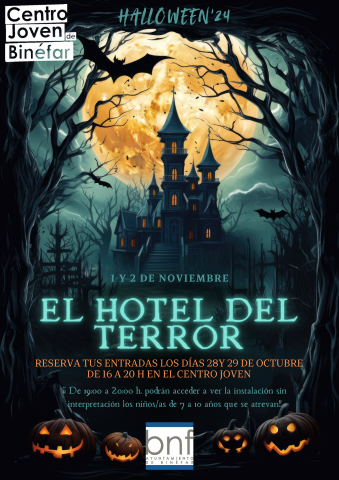 titulo evento