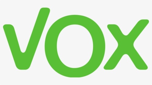 Logo PP