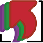 Logo Cambiar Binéfar