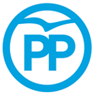 Logo psoe