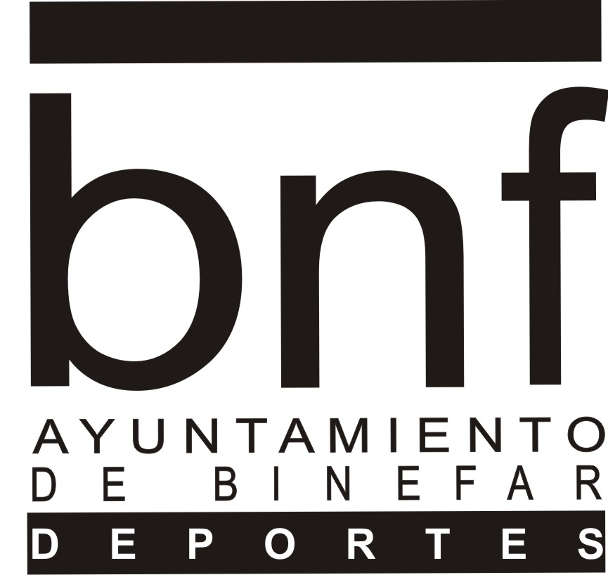 El Ayuntamiento convoca becas para deportistas con proyección y para usuarios