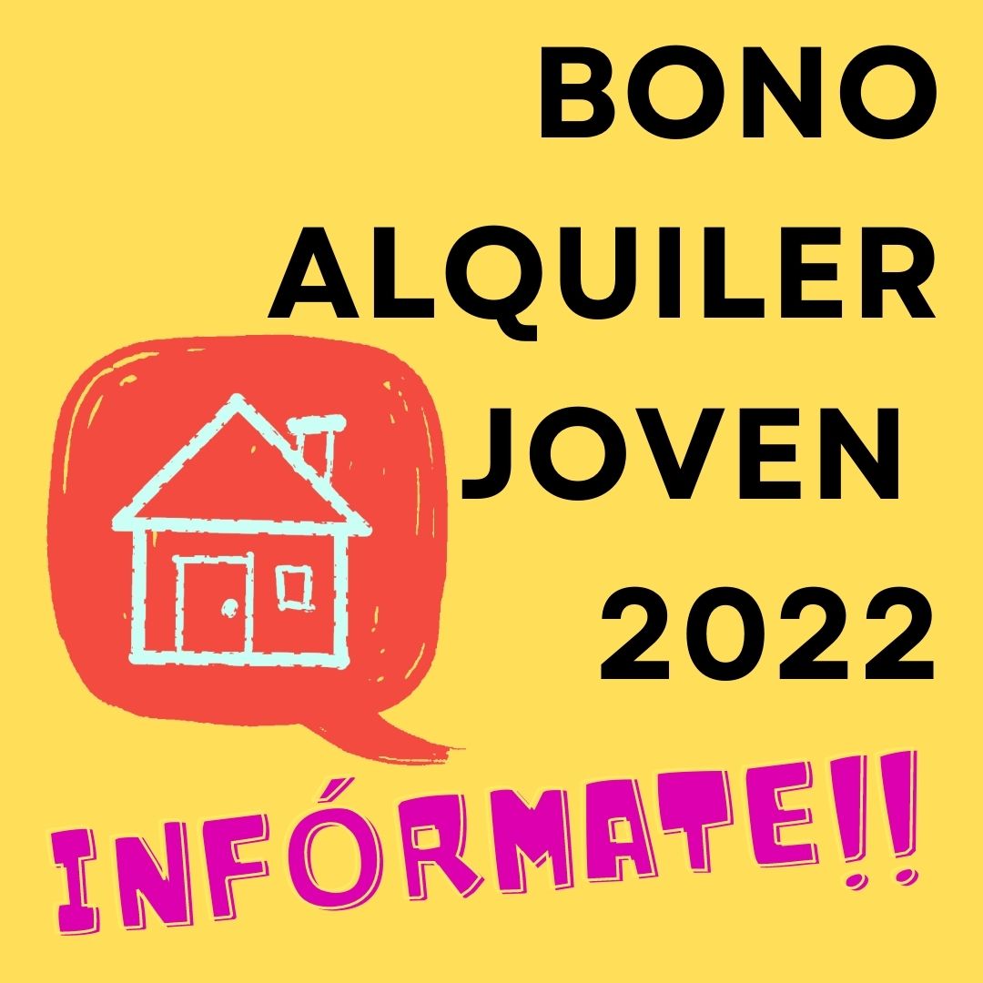 bono-alquiler-joven-2022