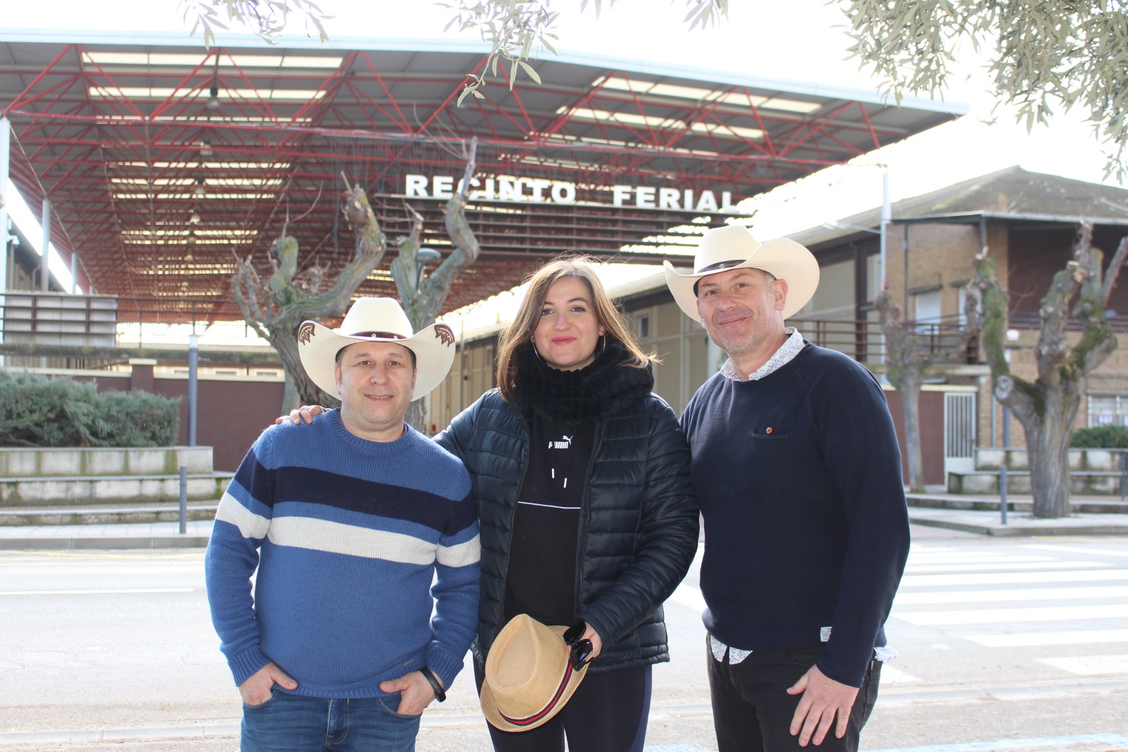 Carnaval integral en Binéfar el 18 de febrero, con actos para niños, jóvenes y adultos