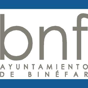 El Ayuntamiento de Binéfar cancela la fiesta de Nochevieja y Diverbiner