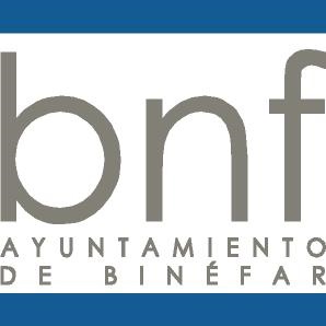 El Ayuntamiento de Binéfar convoca pleno extraordinario el 13 de septiembre
