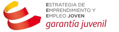 Garantía juvenil