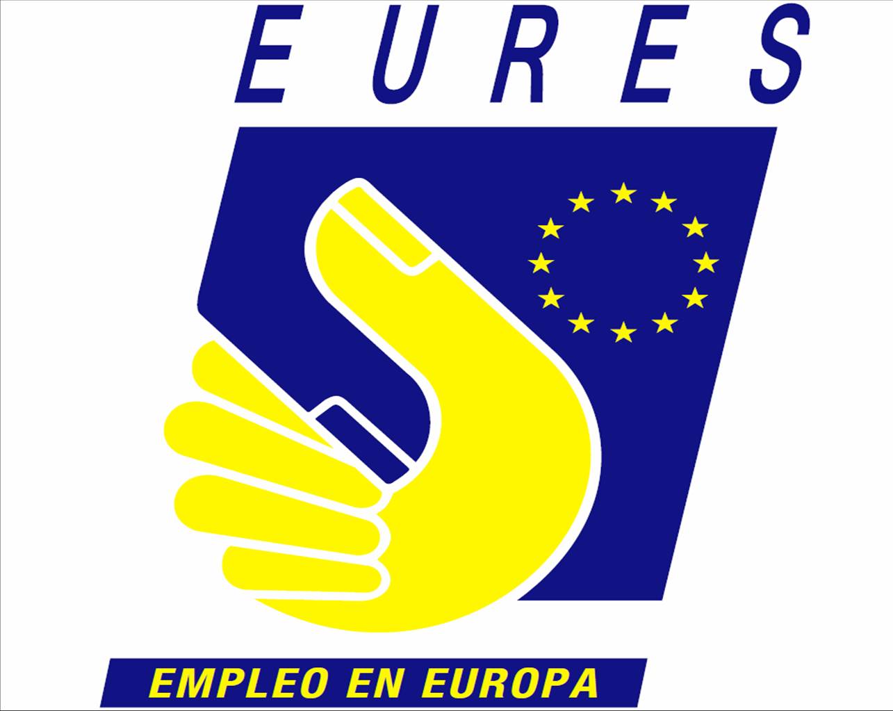 Recursos para la búsqueda de empleo en Europa